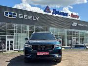 Geely Monjaro I Набережные Челны  - изображение 37