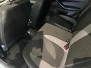 Lada (ВАЗ) Vesta I Рестайлинг (NG) Самара  - изображение 23