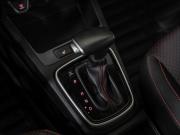Kia Rio IV Рестайлинг Санкт-Петербург  - изображение 41