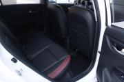 Kia Rio IV Брянск  - изображение 34