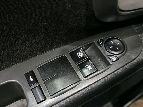 Lada (ВАЗ) Priora I Рестайлинг с пробегом 2015 года, цена 530 000 рублей, 232000 км, седан, Автокод Объявления