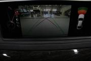 BMW X6 II (F16) Кемерово  - изображение 37