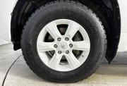 Toyota Land Cruiser Prado 150 Series Саранск  - изображение 52