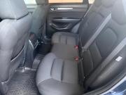 Mazda CX-5 II Липецк  - изображение 21