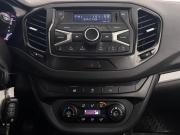 Lada (ВАЗ) Vesta I Псков  - изображение 32