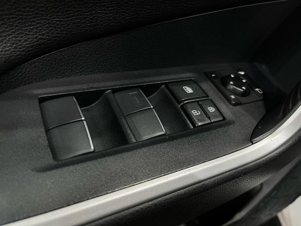 Toyota RAV4 V (XA50) с пробегом 2020 года, цена 2 590 000 рублей, 163491 км, внедорожник, Автокод Объявления
