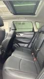 Changan CS35 Plus I Рестайлинг Шахты  - изображение 32