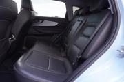 Chery Tiggo 7 Pro Max I Ульяновск  - изображение 45