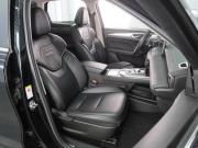 Haval Jolion I Рестайлинг Воронеж  - изображение 29