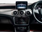 Mercedes-Benz GLA I (X156) Чита  - изображение 29