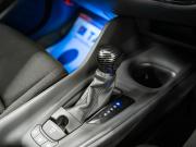 Toyota C-HR I Красноярск  - изображение 36