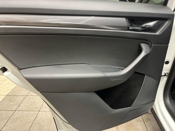 Skoda Kodiaq I с пробегом 2018 года, цена 1 848 000 рублей, 256000 км, внедорожник, Автокод Объявления