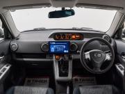 Toyota Corolla Rumion Красноярск  - изображение 30