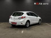 Mazda 3 II (BL) Рестайлинг Челябинск  - изображение 23