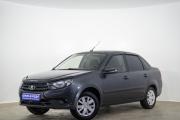 Lada (ВАЗ) Granta I Рестайлинг Оренбург  - изображение 22