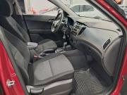 Hyundai Creta I Набережные Челны  - изображение 39