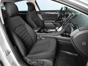 Ford Mondeo V Ростов-на-Дону  - изображение 24