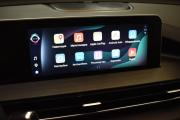 Chery Tiggo 4 Pro I Рестайлинг Москва  - изображение 27