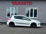 Peugeot 308 I Альметьевск  - изображение 27