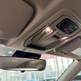 Haval Jolion I Рестайлинг 2 Нижнекамск  - изображение 56