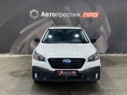 Subaru Outback VI Рестайлинг Пермь  - изображение 28