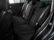 Kia Sportage III Рестайлинг Воронеж  - изображение 29