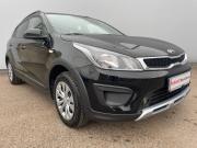 Kia Rio IV Стерлитамак  - изображение 48