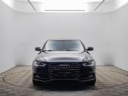 Audi A4 IV (B8) Рестайлинг Москва  - изображение 26