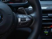 BMW X6 II (F16) Москва  - изображение 35