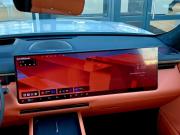 Lynk &amp; Co 900 Санкт-Петербург  - изображение 39