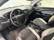 Lada (ВАЗ) Vesta I Самара  - изображение 25