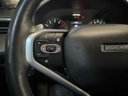 Haval Jolion I Санкт-Петербург  - изображение 33