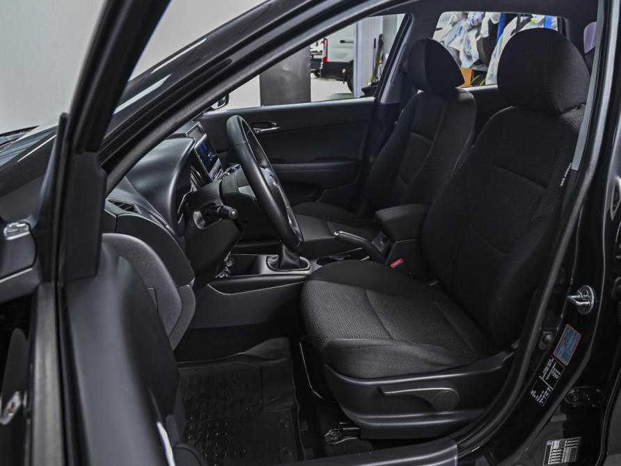Hyundai i30 I Рестайлинг Ставрополь  - изображение 10