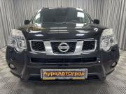 Nissan X-Trail II Рестайлинг Стерлитамак  - изображение 45