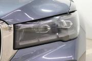 Geely Monjaro I Иркутск  - изображение 31