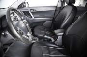 Hyundai Creta I Пермь  - изображение 29