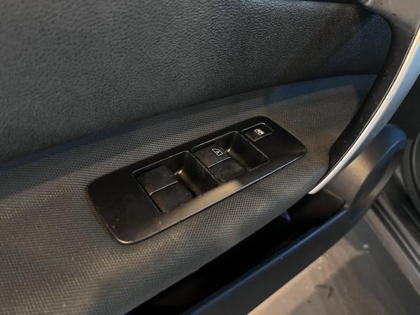 Nissan Qashqai I Рестайлинг с пробегом 2011 года, цена 1 128 000 рублей, 162638 км, внедорожник, Автокод Объявления