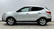 Hyundai ix35 I Нижневартовск  - изображение 26