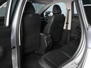 Haval Jolion I Ростов-на-Дону  - изображение 36