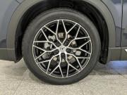 Mazda CX-9 II Рестайлинг Москва  - изображение 48