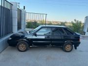 Lada (ВАЗ) 2114 Самара  - изображение 16