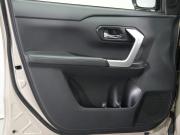 Toyota Raize I Новосибирск  - изображение 45