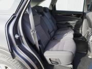 Kia Sorento III Prime Рестайлинг Тверь  - изображение 22