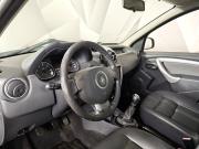 Renault Duster I Москва  - изображение 33