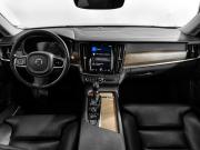Volvo S90 II Санкт-Петербург  - изображение 40