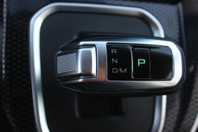 Haval M6 II с пробегом 2024 года, цена 1 797 000 рублей, 38768 км, внедорожник, Автокод Объявления