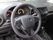 Lada (ВАЗ) Iskra Дзержинск  - изображение 41