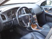 Volvo XC60 I Рестайлинг Санкт-Петербург  - изображение 30