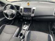 Citroen C-Crosser Санкт-Петербург  - изображение 25