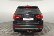 Haval H6 I Волгоград  - изображение 32